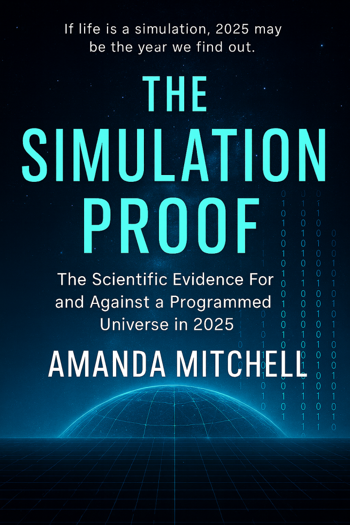 Pre-Order Your Copy Today